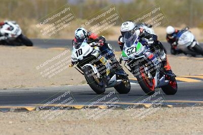 media/Mar-23-2025-CVMA (Sun) [[674f32b282]]/Race 7-Formula LW Twins Shootout/
